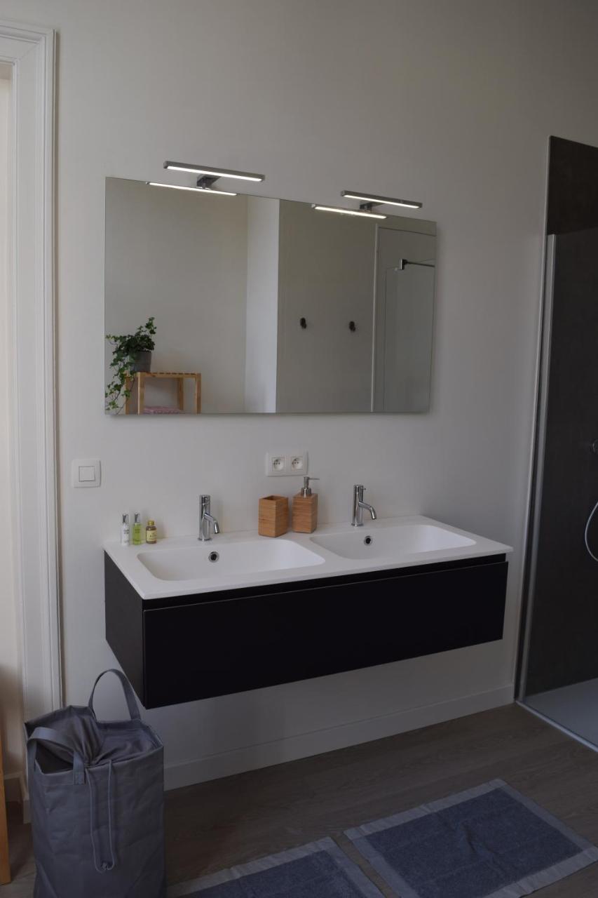 La Petite Maison Apartment Gent